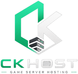 CKHost