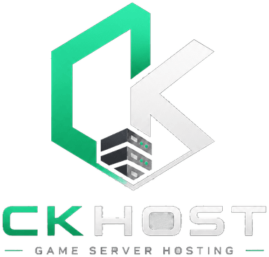 CKHost
